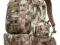 Condor plecak 3 Day Assault Pack A-TACS 65L