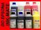 DO EPSON 4000/7600/9600 TUSZ PIG INK-MATE 8x100ml