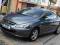 ** PEUGEOT 307 CC 2.0 16V 136KM ! CLIMATRONIC ! **