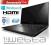 Lenovo G500S Slim i3 8GB 1TB GT720M BT USB3.0 Win8