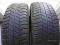 MICHELIN 175/65/14R Wulkanizacja 24h