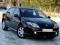 RENAULT LAGUNA 2.0i ~ DUŻA NAVI ~ PÓŁ-SKÓRY ~ FULL