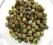 PIEPRZ ZIELONY Ziarno 100g