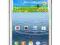 Samsung GALAXY S III mini White FV GW.24 MIESIĄCE