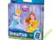 VTECH Innotab 1 i 2 tablet dla dzieci GRA Princess