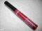 KORRES RASPBERRY LIQUID LIPSTICK pomadka blyszczyk