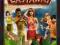 THE SIMS 2: CASTAWAY [ NOWA, FOLIA ] [ PSP ]