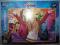 Puzzle Hannah Montana 104 el.