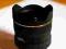 Sigma 12-24 mm 4.5-5.6 EX DG Aspherical HSM NIKON