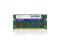 ADATA DDR2 SODIMM Premier 1GB / 800 CL6 Tray