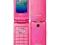 NOWY Samsung C3520 Różowy Faktura Vat Warszawa