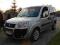 FIAT DOBLO 1.9 MULTIJET 2006r.188 tys.przeb. Cz-wa