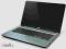 Acer Aspire i3 2x2.4GHz 750GB 8GB GT710M WIN 8.1