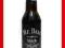 Mr.Dark black Kola soft drink 0,33l