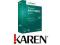 Kaspersky Anti-Virus 2014 BOX 5x komp na rok