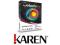 WebSite X5 Evolution 10 PL BOX Program od Karen