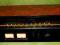 VINATAGE ST 8000 wysoki model EXTRA TUNER LATA 80