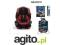 FOTELIK GRACO NAUTILUS DAMSON ORGANIZER ROLETA