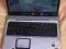 LAPTOP HP DV9000(9790),17