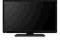 TV TOSHIBA 22L1333 LED FULL HD 100Hz USB