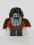 LEGO Hobbit LOTR figurka Krasnolud Bifur nowa