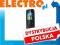 Nowy Telefon NOKIA 113 Black bez simlocka PL