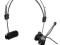 # Shure SM 10ACN - mikrofon dynamiczny