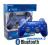 PAD SONY DUALSHOCK 3 BLUE / NIEBIESKI PS3 4CONSOLE