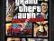 GTA LIBERTY CITY STORIES PSP PROMOCJA ! 4CONSOLE!