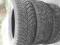 GOODYEAR WRANGLER HP 255/55R19 - 4szt ZOBACZ