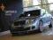 Bentley Continental FS Speed CERAMIKA 10R w POLSCE