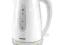 Czajnik ZELMER CKE820