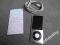 iPod nano 5 generacji 8GB srebrny 100% sprawny