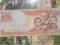 100 pesos Dominicana Dominikana