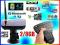 ANDROID SMART TV BOX SPDIF RJ45 CS968 WiFi +N5903