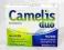 Camelis DUO x60tbl.DZIEŃ NOC !STRES!-Melisa Hit !!