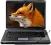 Toshiba L300 T4200 15.4'' 4GB 160GB DVDRW WiFi VHP