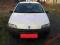 Fiat Punto II KLimA ....PILNE !!!