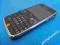 Nokia E72 - Orange - Gwarancja - kurier w 24h !!