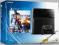 Konsola Sony PlayStation 4 500 GB + Battlefield 4