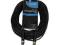 # Accu-Cable kabel mikrofonowy 20m XLR-XLR
