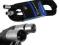 # Accu-Cable kabel mikrofonowy 10m XLR-XLR