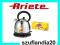 ARIETE LIPTON 2987 CZAJNIK ELEKTRYCZNY + HERBATA!