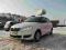 SKODA FABIA W SUPER STANIE