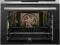 EOC45751OX PIEKARNIK ELECTROLUX + GRATIS