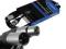 # Accu-Cable kabel mikrofonowy 3m XLR-XLR