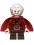 LEGO Hobbit LOTR figurka Krasnolud Dori nowa