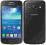 Samsung Galaxy Core Plus G350 Black KUR24H PLDystr