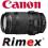 CANON EF 70-300 IS USM NOWY FVAT 23% 60D 70D 7D 5D