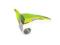 Tarka obrotowa KingHoff KH-6103